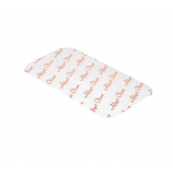 500 gr Alüminyum Kase Kapağı 100 Adet