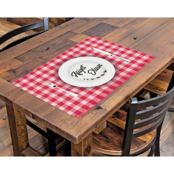 Amerikan Servis Kağıdı Kraft 30x40 500'lü