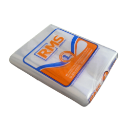 Bakkaliye Torbası 5'lik 30X52 cm 1 kg