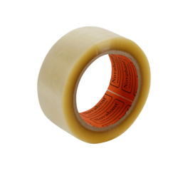 Bant Hotmelt 45 cm x 100 metre