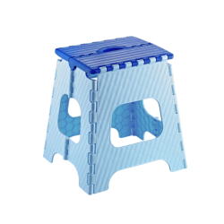 Katlanır Tabure Orta Boy