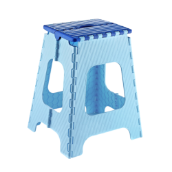 Katlanır Tabure Büyük Boy