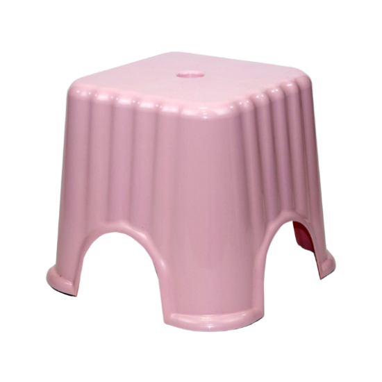 Kaymaz Banyo Taburesi