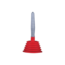 Vantuz Pompa Küçük Körüklü