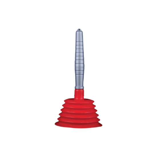 Vantuz Pompa Büyük Körüklü