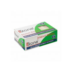 Jelatinli Kürdan 1000'li