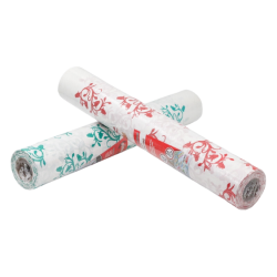 Kağıt Masa Örtüsü 100x150 cm 16 Yaprak