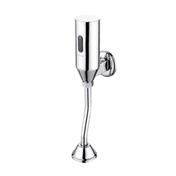 Fause Fotoselli Pisuvar Bataryası Sıva Üstü