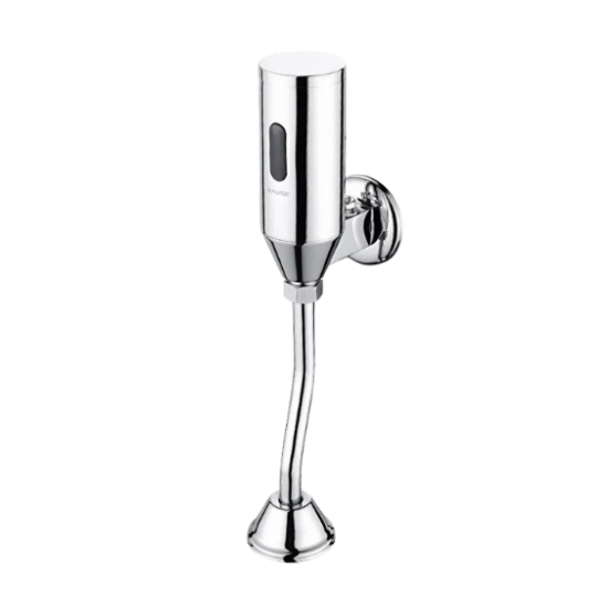 Fause Fotoselli Pisuvar Bataryası Sıva Üstü