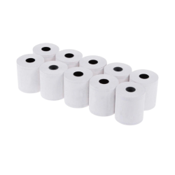 Termal Pos Rulo Kağıt 56 mm x 14 m 10'lu