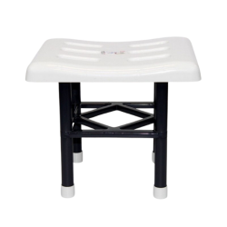 Banyo Taburesi Dikdörtgen