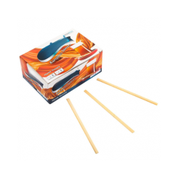 Bambu Tahta Karıştırıcı 500'lü