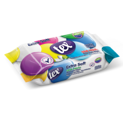 Islak Havlu Mendil